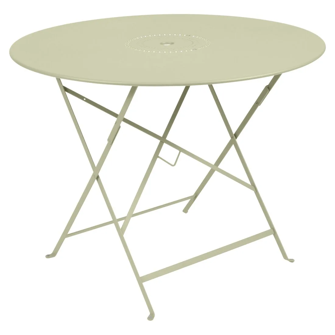 Fermob Floréal FLOREAL TABLE D96